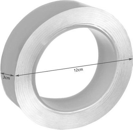 Πολλαπλή χρήση