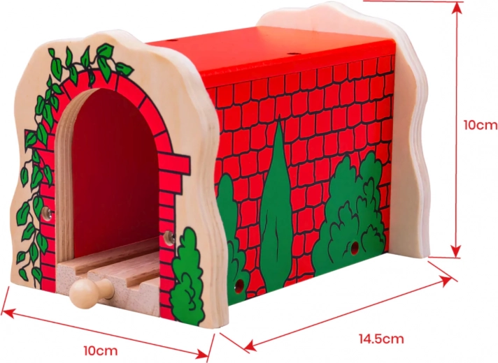 Υποστήριξη κινητικών δεξιοτήτων