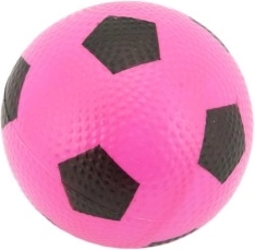 Άνετο κράτημα και καλό αναπήδημα