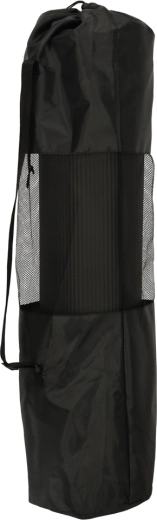 Ιμάντες και αναπνεύσιμη θήκη στη συσκευασία