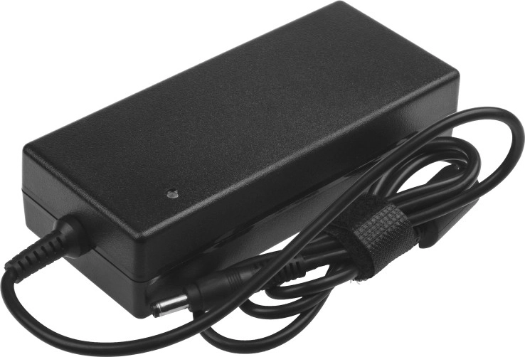 Επαγγελματική ισχύς 120 W