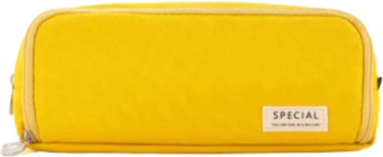 Ανθεκτικό υλικό και συμπαγές μέγεθος