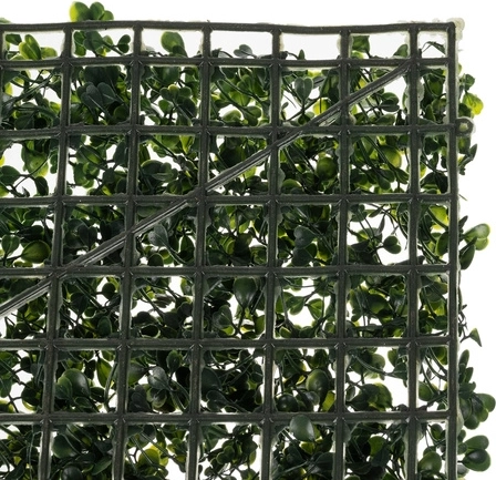 Ρεαλιστική εμφάνιση