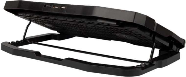 Άνετη συνδεσιμότητα και ανθεκτική κατασκευή