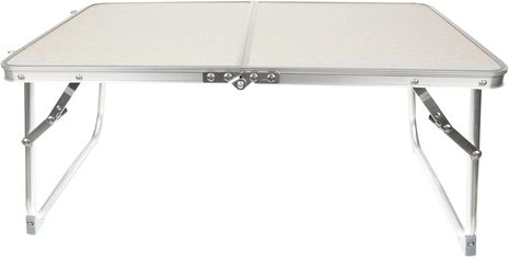 Ελαφρύ και ανθεκτικό για εξωτερικό χώρο