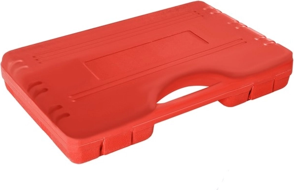 Πρακτικό βαλιτσάκι για μεταφορά και τάξη