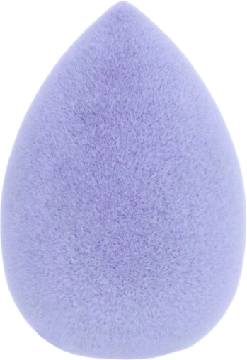 Πολύχρωμες παραλλαγές