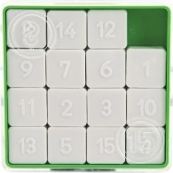 Διασκέδαση για όλες τις ηλικίες