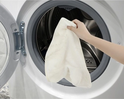 Εύκολη συντήρηση