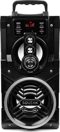 Μεγάλη αυτονομία και γρήγορη φόρτιση USB‑C