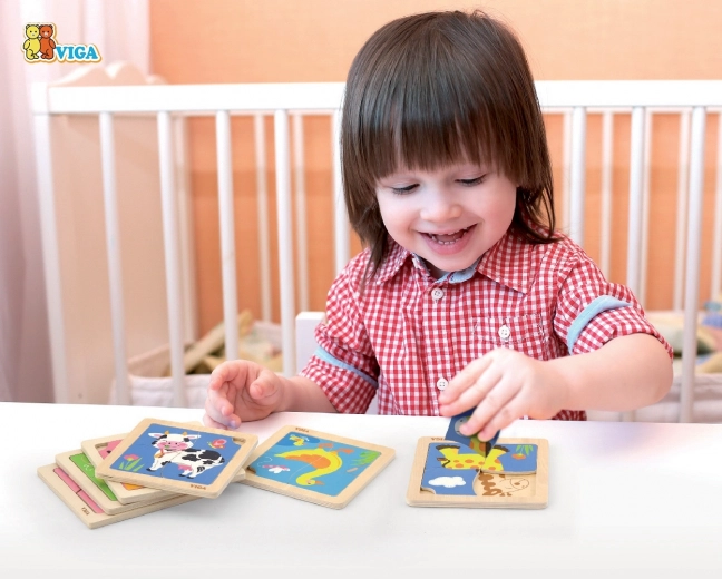 Υποστήριξη κινητικότητας