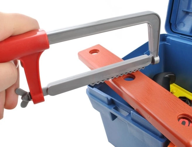 Ενίσχυση κινητικότητας και δημιουργικότητας