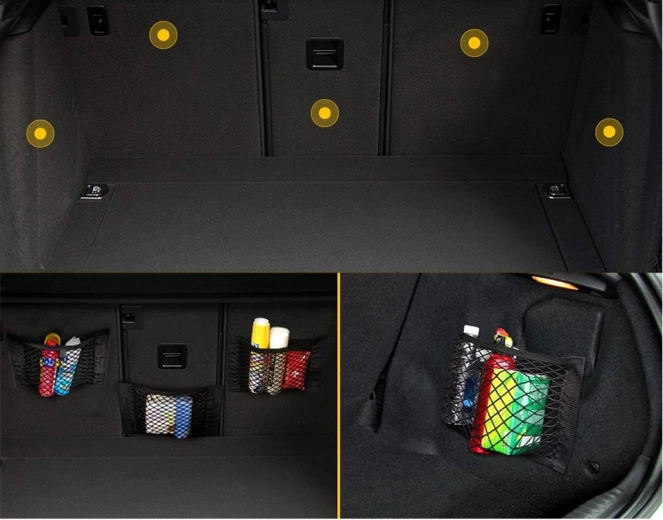 Πολυχρηστική χρήση