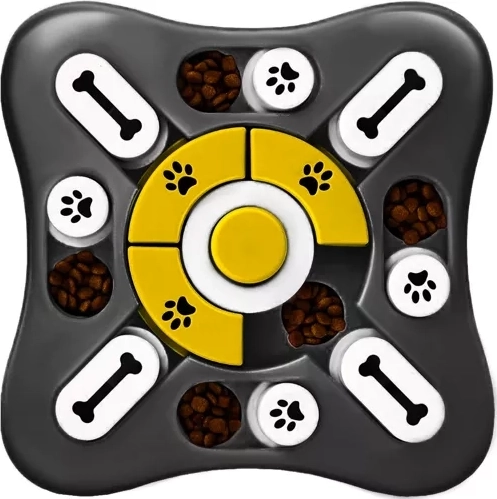 Επιβράδυνση κατανάλωσης τροφής