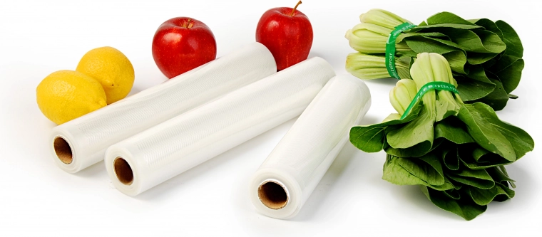 Ευέλικτη χρήση