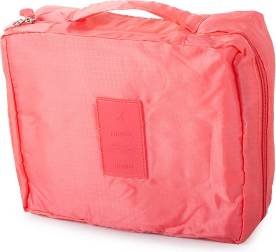 Κομψή και φορητή