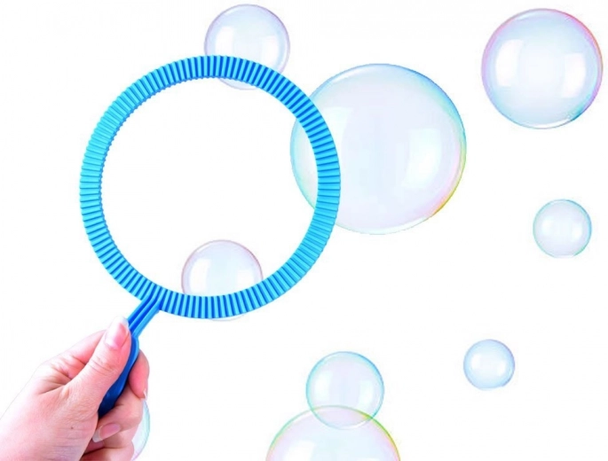 Εύκολη χρήση