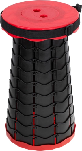 Εύκολη μεταφορά οπουδήποτε