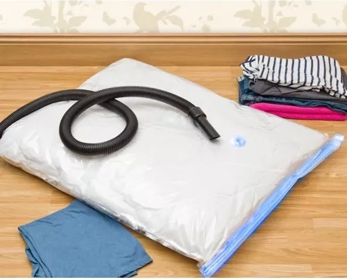 Έως και 80% εξοικονόμηση χώρου