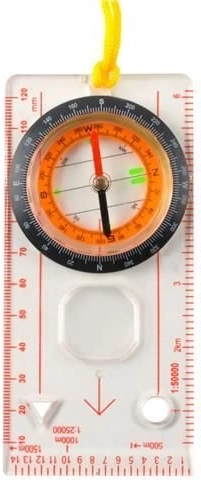 Περιστρεφόμενος δακτύλιος