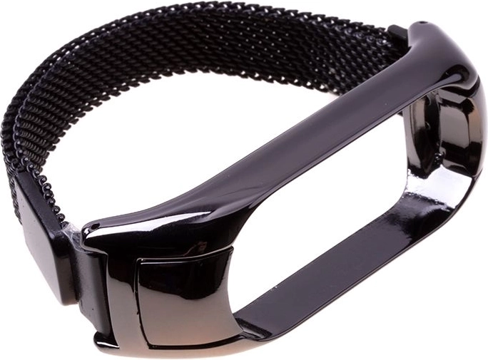 Αναπνέον ανοξείδωτο μεταλλικό πλέγμα