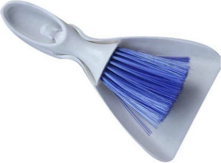 Κομπάκτ και εργονομικό σετ