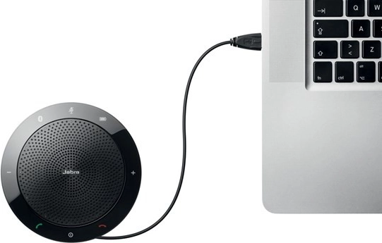 Άμεση σύνδεση μέσω USB και Bluetooth