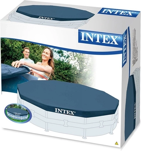 Καθαρό νερό χωρίς ακαθαρσίες