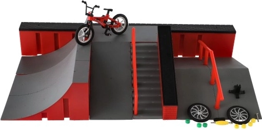 Ενίσχυση δημιουργικότητας και λεπτής κινητικότητας