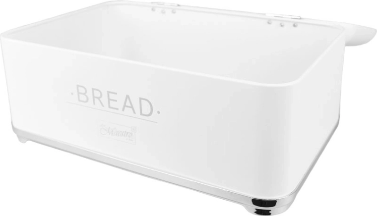 Ασφαλές για επαφή με τρόφιμα