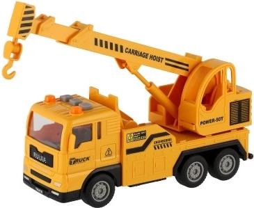 Εύκολος Χειρισμός