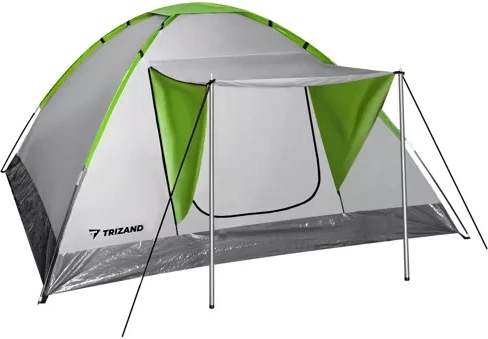 Ιδανική για εκδρομές