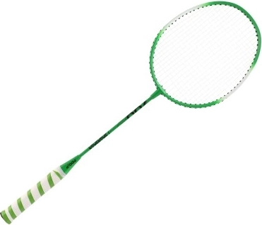 Σχεδιασμένο για προχωρημένους παίκτες