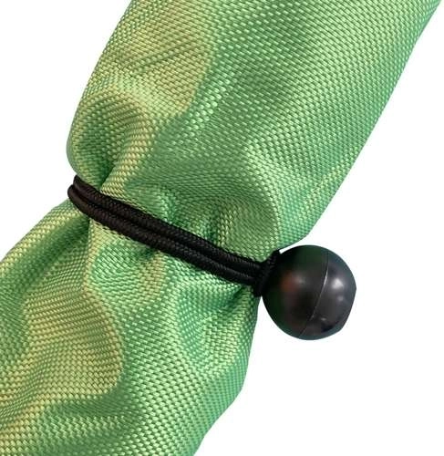 Ανθεκτικό υλικό