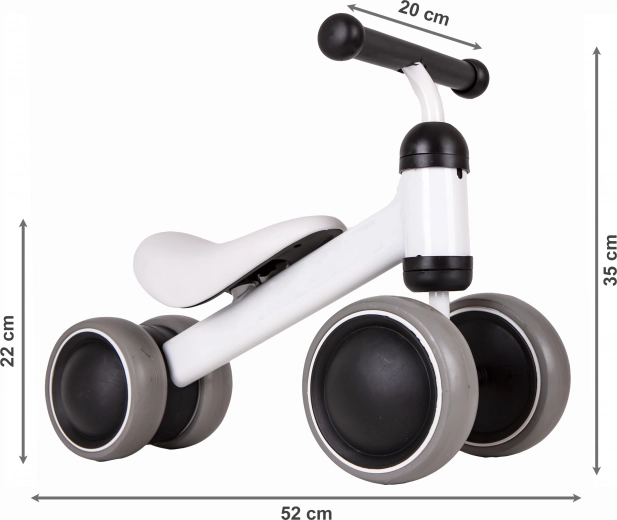 Προδιαγραφές