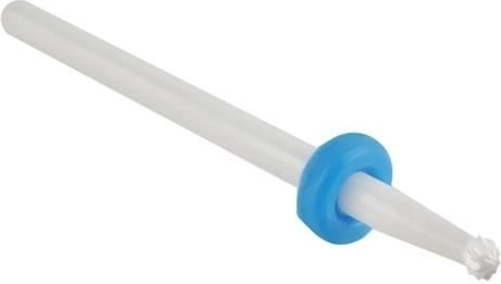 Χωρίς μετάδοση θερμότητας και χωρίς δονήσεις