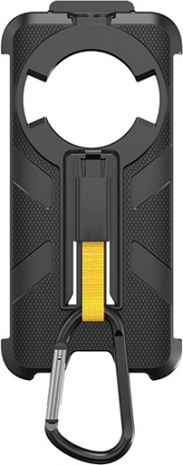 Υποστήριξη Πρόσθετων Αξεσουάρ