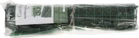 Ρεαλιστική εμφάνιση χωρίς συντήρηση