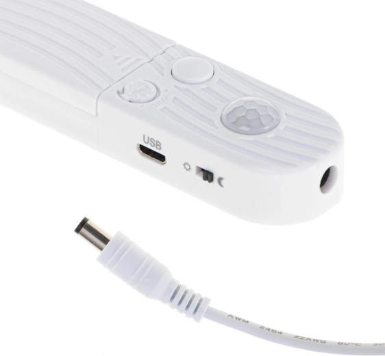 Ευέλικτος φωτισμός