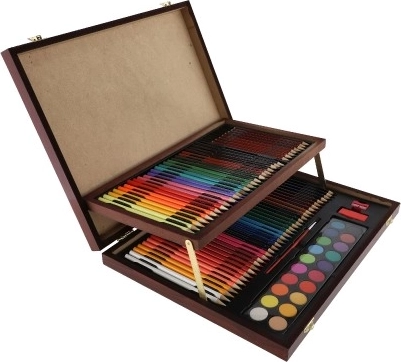 Πρακτικό και φορητό