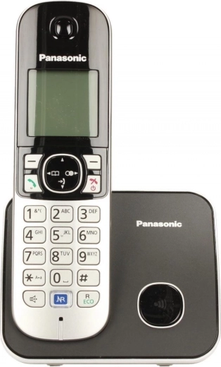 Περισσότερη ασφάλεια με Caller ID και φραγή αριθμών
