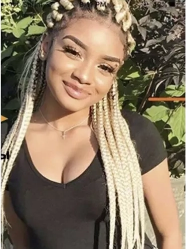 Ελαφριά και άνετη όλη μέρα