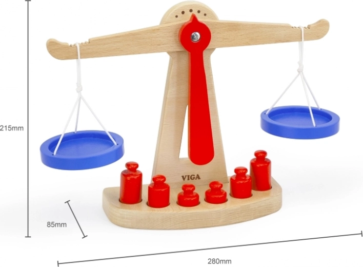 Ελκυστικός σχεδιασμός