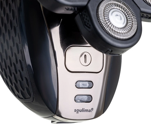 Διαισθητικός χειρισμός και ευανάγνωστοι δείκτες