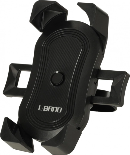 Εύκολη και γρήγορη εγκατάσταση