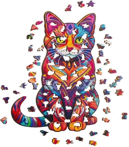 Διασκέδαση που καλλιεργεί τον νου και τις δεξιότητες