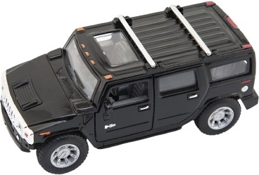 Διασκεδαστικός μηχανισμός pull-back – τράβα και φύγε!