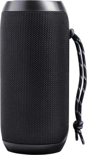 Φορητός σχεδιασμός για κάθε μέρα