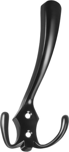 Τριπλός σχεδιασμός