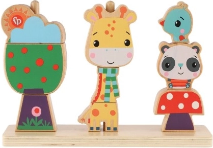 Ποιοτικά υλικά